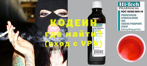 шишки Наволоки