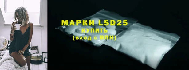 mdpv Горняк