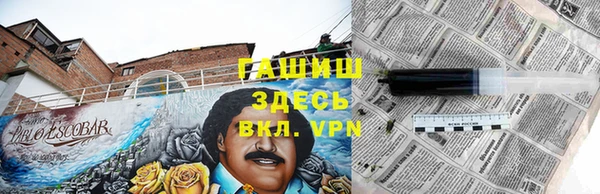 2c-b Надым