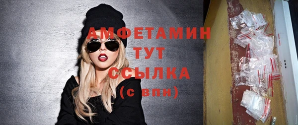 шишки Наволоки
