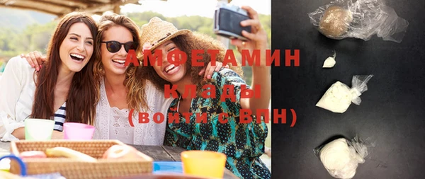 шишки Наволоки