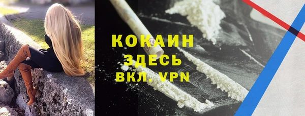 2c-b Надым